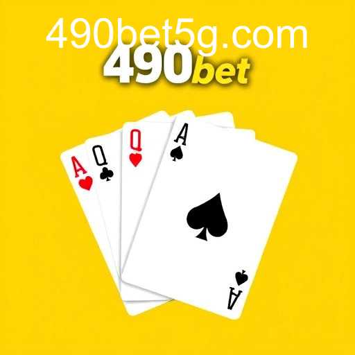 490bet