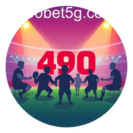 490bet