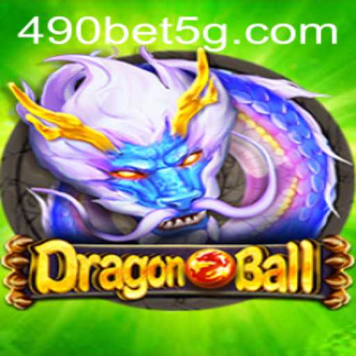 Conhecendo o Jogo DragonBall 490bet: Emoção e Estratégia em Cada Movimento