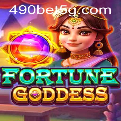 Descubra o Universo de FORTUNEGODDESS: Emocionantes Regras e Estratégias
