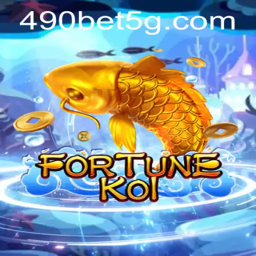 Descubra o Fascinante Mundo de FORTUNEKOI: O Jogo que Conquista Jogadores