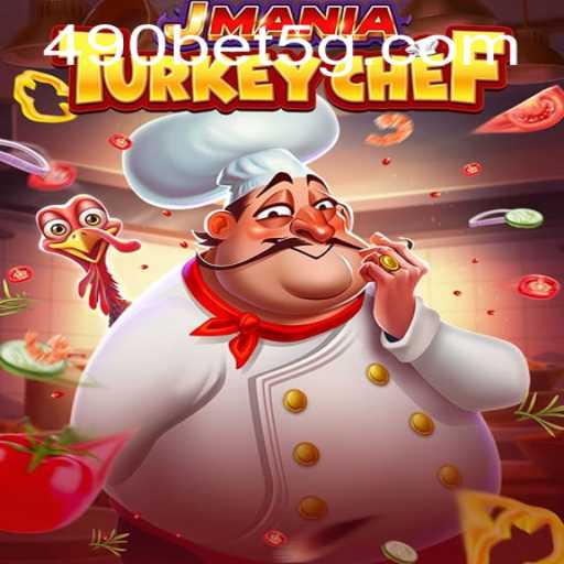 Descubra o Universo Culinário do Jogo JManiaTurkeyChef