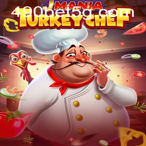 Descubra o Universo Culinário do Jogo JManiaTurkeyChef