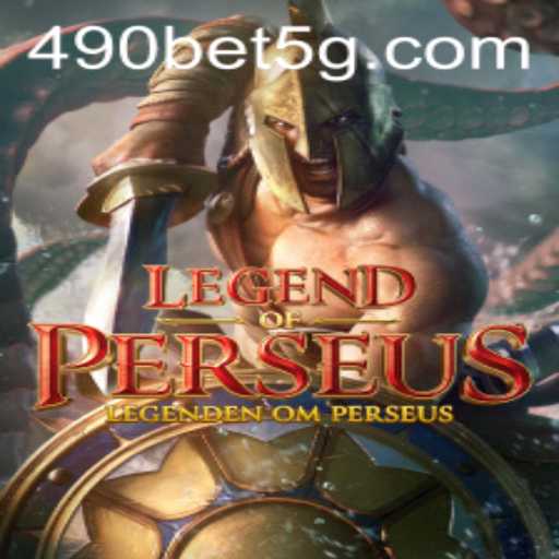 Descubra LegendofPerseus: Uma Aventura Épica e Estratégica no Universo dos Jogos