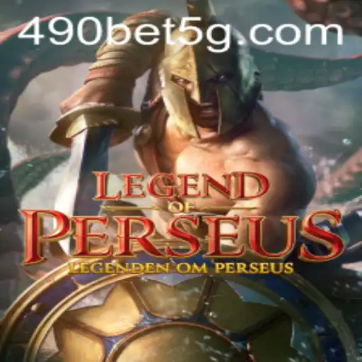 Descubra LegendofPerseus: Uma Aventura Épica e Estratégica no Universo dos Jogos