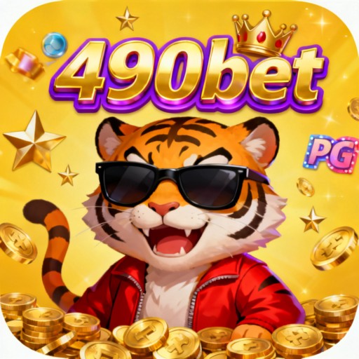 490bet