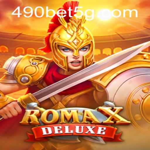 Explorando o Mundo Excitante de RomaXDeluxe: Um Guia Completo